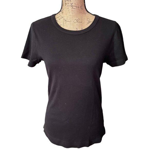 Three Dots Bundle of Tees‎ - Picture 3 of 9